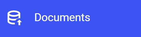 Documents button