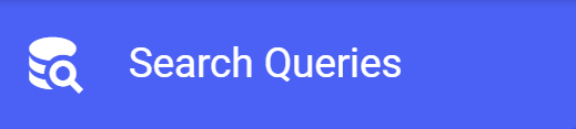 Search queries button